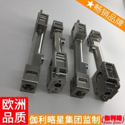 木门厂家设备机cnc中心加工数控木工木材机械车床图4