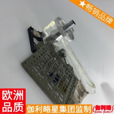 木门厂家设备机cnc中心加工数控木工木材机械车床图7