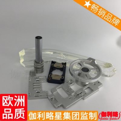 木门厂家设备机cnc中心加工数控木工木材机械车床图8