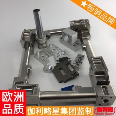木门厂家设备机cnc中心加工数控木工木材机械车床图2