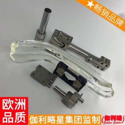木门厂家设备机cnc中心加工数控木工木材机械车床图6