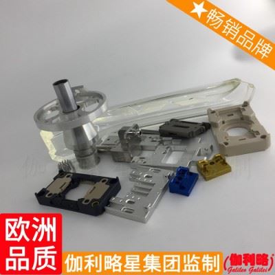 木门厂家设备机cnc中心加工数控木工木材机械车床图1