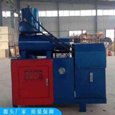 程煤钢筋镦粗机  加工机全自动数控钢筋连接机器 全自动数控钢筋镦粗机图2