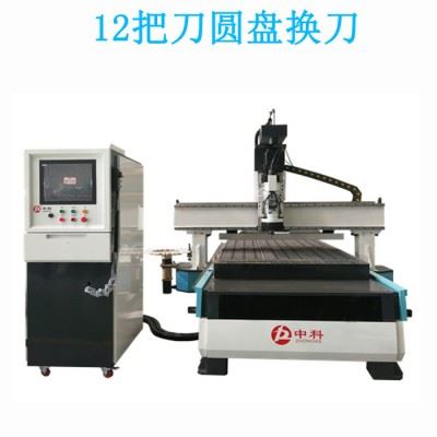 数控加工中心 上下料生产线 板式家具生产线上下料生产线 全屋定制生产线 自动上下料生产线图5