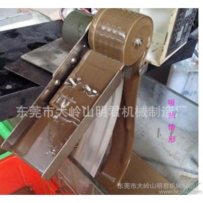 数控配件加工、机床撇油器我公司自主研发和生产25年，为的就是让客户买的放心，用的省心，希望大家前来选购图2