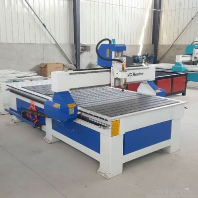 1325木工雕刻机 实木家具CNC全自动加工中心 电脑数控雕刻机图7
