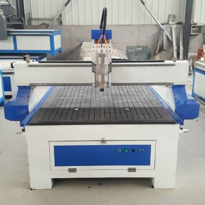 1325木工雕刻机 实木家具CNC全自动加工中心 电脑数控雕刻机图8