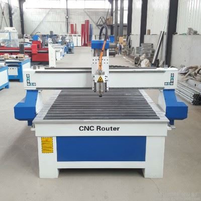 1325木工雕刻机 实木家具CNC全自动加工中心 电脑数控雕刻机图5