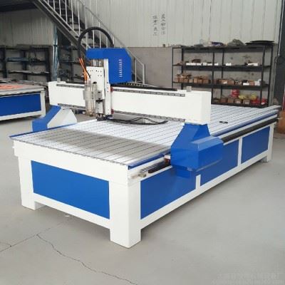 1325木工雕刻机 实木家具CNC全自动加工中心 电脑数控雕刻机图1