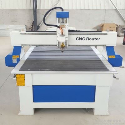 1325木工雕刻机 实木家具CNC全自动加工中心 电脑数控雕刻机图2
