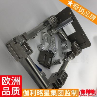 床对象床过程床和中心床费床与床操作与零件加工数控铣编程图2