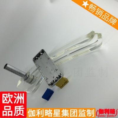 床对象床过程床和中心床费床与床操作与零件加工数控铣编程图6