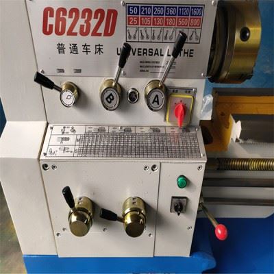马扎克 数控车床加工零件 数控车铣复合车床 加工厂定做图4