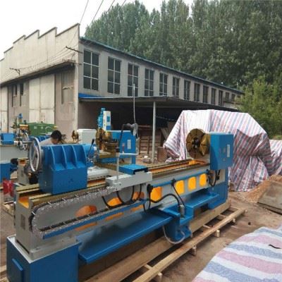 马扎克 数控车床加工零件 数控车铣复合车床 加工厂定做图3