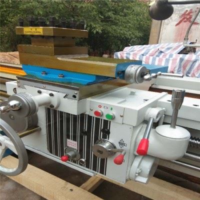 马扎克 数控车床加工零件 数控车铣复合车床 加工厂定做图2