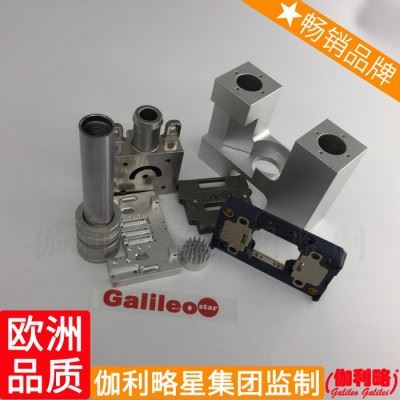轴承数控冲孔数控车床厂重型机械机械市场加工磨床重庆零件图3