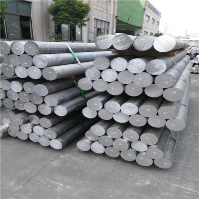 直径10mm2024铝棒 数控车床易加工铝棒2011图4