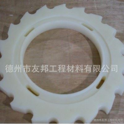 耐磨尼龙齿轮/机械配件尼龙齿轮/精密加工尼龙齿轮/数控机车尼龙齿轮/星型尼龙齿轮图8