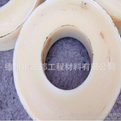 耐磨尼龙齿轮/机械配件尼龙齿轮/精密加工尼龙齿轮/数控机车尼龙齿轮/星型尼龙齿轮图7