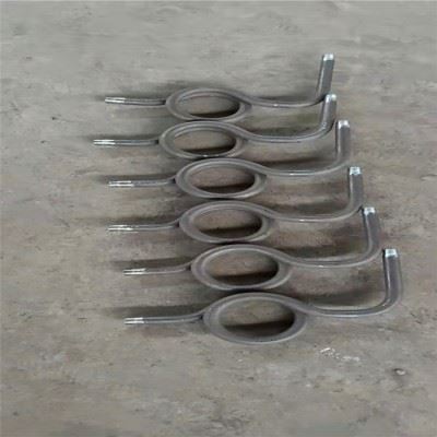 富欧圆管拉弯 数控异型弯管 冷煨90度弯管生产加工厂家图2