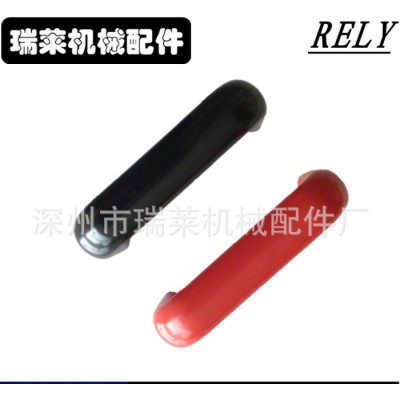 直销L90胶木拉手、数控机床拉手加工中心拉手、焊机拉手图2