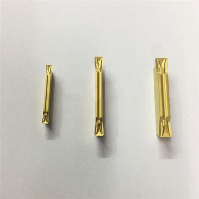 数控车刀杆93度外圆车刀刀尖55度仿形加工SDJCR2020K11/2525M11 买数控车刀杆选南京维克合金工具厂图5