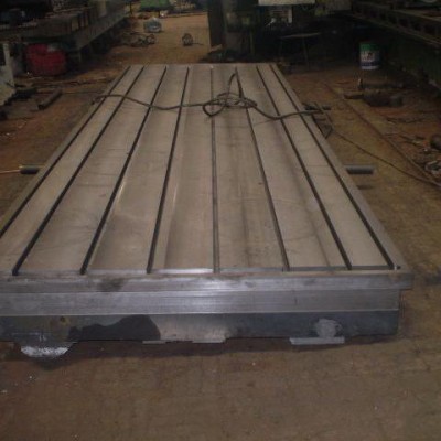 铣削数控设备 xk6030数控龙门铣床 招工操作工车间管理 加工中心操作工 沧州精密机床 河北机床厂家图3