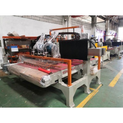 昊祥HX-1800型数控切割机 岩板加工机械**图3