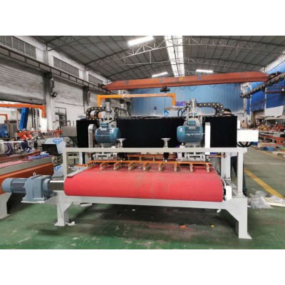 昊祥HX-1800型数控切割机 岩板加工机械**图7