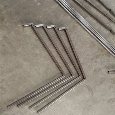 SK-CKJ伏特80/100125全自动数控冲孔机_提高冲孔加工效率  值得信赖的冲孔机厂家图1