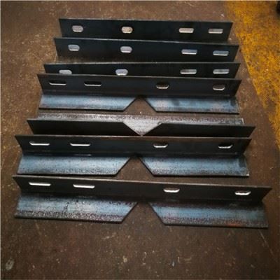 SK-CKJ伏特80/100125全自动数控冲孔机_提高冲孔加工效率  值得信赖的冲孔机厂家图5