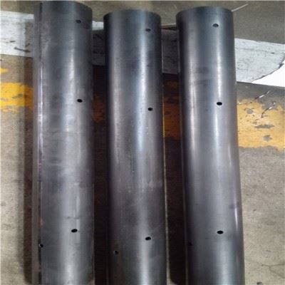 SK-CKJ伏特80/100125全自动数控冲孔机_提高冲孔加工效率  值得信赖的冲孔机厂家图4