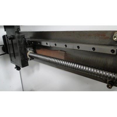 一次性加工成型，满足客户需求的液压折弯机 数控折弯机优惠出售图3