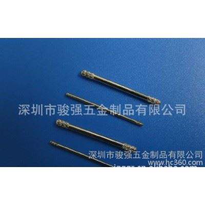 精密车削件,数控车床加工件图2