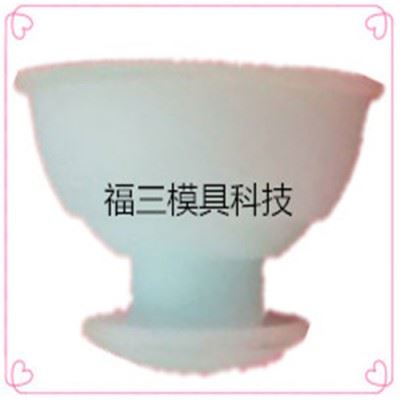 白城博山模具加工注塑模具加工数控模具加工  诚信经营图5