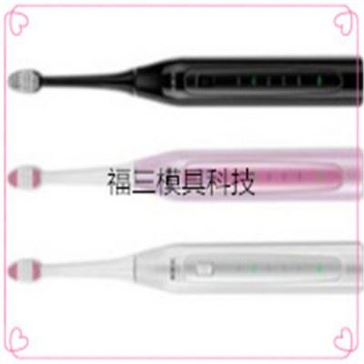白城博山模具加工注塑模具加工数控模具加工  诚信经营图8