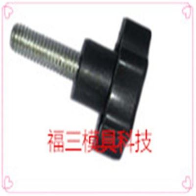 白城博山模具加工注塑模具加工数控模具加工  诚信经营图7