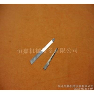 供应机床加工硬质合金超薄刀片/硬质合金数控刀具可按要求加工刀片图3