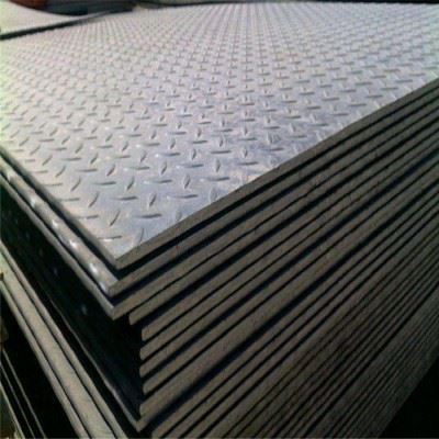 **15crmo热轧低合金开平板 数控切割下料 来图加工 工期短 钢板图6