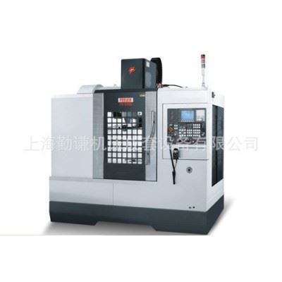 经销代理 数控机床 EV系列超精密模具加工中心机 可定制图3