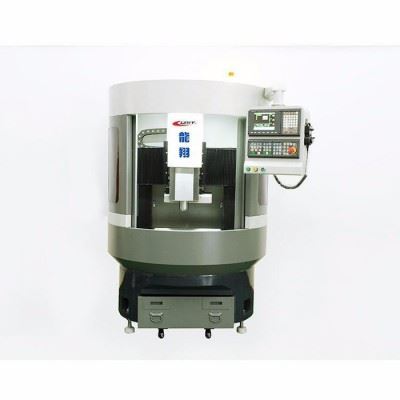 供应 LXCNC-760S 全国供应 CD纹机 数控CD纹机 手机配件加工图5