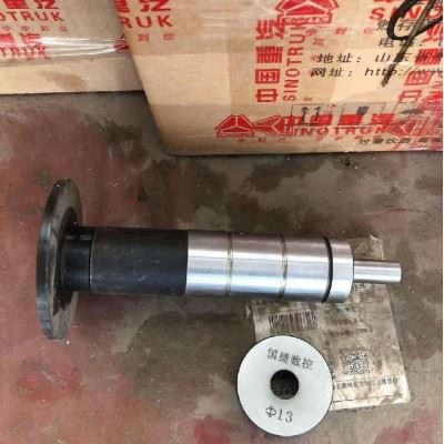 国际数控母加工机线机模具 铜排机专用模具 打孔模具 **可定制图7