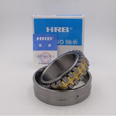 宝鸡云南昆明沈阳数控机床主轴轴承 数控加工中心 CAK6136 5085 6140 6150 P5 P4级配对组合轴承图5