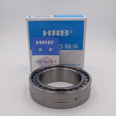 宝鸡云南昆明沈阳数控机床主轴轴承 数控加工中心 CAK6136 5085 6140 6150 P5 P4级配对组合轴承图3