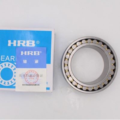 宝鸡云南昆明沈阳数控机床主轴轴承 数控加工中心 CAK6136 5085 6140 6150 P5 P4级配对组合轴承图4