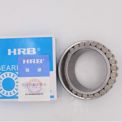 宝鸡云南昆明沈阳数控机床主轴轴承 数控加工中心 CAK6136 5085 6140 6150 P5 P4级配对组合轴承图1