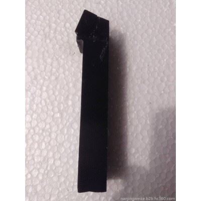 南京维克数控车刀厂家 数控车刀价格 杆排刀架排刀杆外圆/端面/清角加工MVUNR/MVUNL2020K16图5