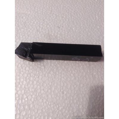 南京维克数控车刀厂家 数控车刀价格 杆排刀架排刀杆外圆/端面/清角加工MVUNR/MVUNL2020K16图3