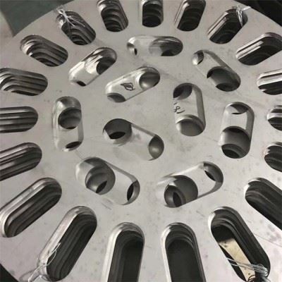 厂家定制不锈钢加工件  数控加工零件 201 不锈钢加工 品质保证图3