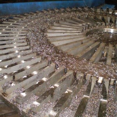 北京数控钻铣床 承揽加工 数控龙门铣床 龙门磨床 品牌沧州铁林 型号xk6030 沧州李焕林设计制造 河北沧州机床厂图6